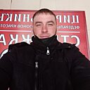 Знакомства: Алексей, 30 лет, Томск