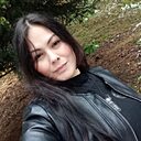 Знакомства: Dar, 40 лет, Алматы