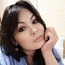 Знакомства: Dar, 40 лет, Астана
