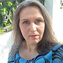 Знакомства: Татьяна, 52 года, Иваново