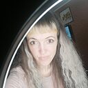 Знакомства: Таша, 32 года, Тюмень