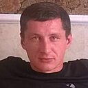 Знакомства: Николай, 39 лет, Новоспасское