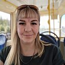 Знакомства: Алсу, 55 лет, Казань