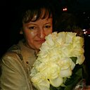 Знакомства: Елена, 49 лет, Мурманск