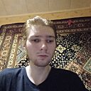 Знакомства: Игорь, 23 года, Барановичи