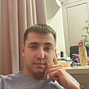 Знакомства: Дмитрий, 41 год, Днепр