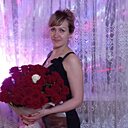 Знакомства: Оксана, 41 год, Павлодар