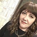 Знакомства: Наталья, 45 лет, Тюмень