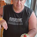 Знакомства: Сергей, 57 лет, Одинцово