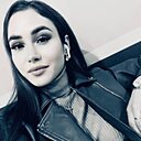 Знакомства: Анастасия, 26 лет, Тюмень