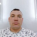 Знакомства: Владимир, 37 лет, Давыдово