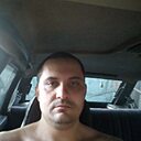 Знакомства: Владислав, 40 лет, Шахты