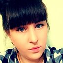 Знакомства: Оля, 35 лет, Самара
