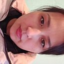 Знакомства: Айка, 41 год, Астана