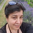 Знакомства: Lorelai, 54 года, Satu Mare