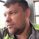 Знакомства: Алекс, 41 год, Сыктывкар