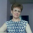 Знакомства: Наталья, 51 год, Гродно