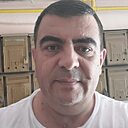 Знакомства: Lica Lica, 50 лет, Bacău