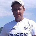 Знакомства: Иван, 42 года, Прокопьевск