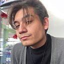 Знакомства: Sanj, 26 лет, Шымкент