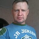 Знакомства: Виталий, 41 год, Линево (Новосибирская обл)