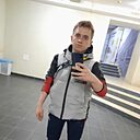 Знакомства: Александр, 31 год, Ижевск
