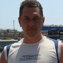 Знакомства: Денис, 53 года, Армавир