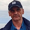 Знакомства: Игорь, 59 лет, Курск