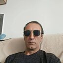 Знакомства: Сд, 57 лет, Астана