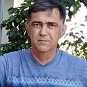 Знакомства: Сергей, 61 год, Волгоград