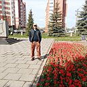 Знакомства: Роман, 48 лет, Энгельс