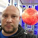 Знакомства: Евген Й, 38 лет, Липецк