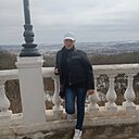 Знакомства: Ольга, 48 лет, Пятигорск