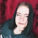 Знакомства: Людмила, 24 года, Ярославль