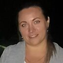 Знакомства: Ольга, 38 лет, Ангарск