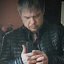 Знакомства: Михаил, 48 лет, Саратов