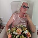 Знакомства: Лидия, 68 лет, Саратов