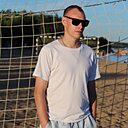 Знакомства: Иван, 30 лет, Мытищи