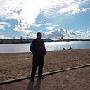 Знакомства: Вячеслав, 63 года, Санкт-Петербург