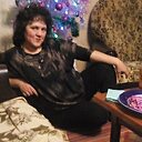 Знакомства: Marta, 56 лет, Лодзь