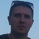 Знакомства: Артём, 36 лет, Вольск