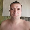 Знакомства: Кирюха, 35 лет, Иркутск