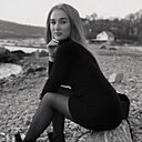 Знакомства: Татьяна, 29 лет, Славянск-на-Кубани