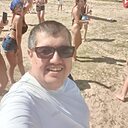 Знакомства: Ильнур, 41 год, Волжск