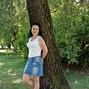 Знакомства: Ольга, 48 лет, Тамбов