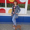 Знакомства: Марина, 46 лет, Усть-Каменогорск