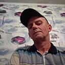 Знакомства: Евгений, 52 года, Кемерово