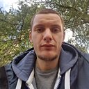 Знакомства: Миша, 30 лет, Андреаполь