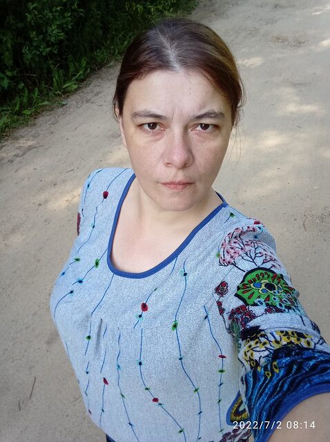Фото - Tabor.ru