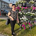 Знакомства: Ольга, 57 лет, Брест
